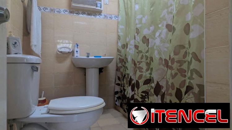 Venta de casas 🏡