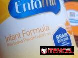 Enfamil y similac