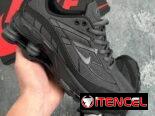 Nike de muelles calidad Triple A tallas de la 39 al 43