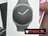 Reloj Samsung Inteligente nuevo