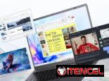 Laptop Maxvelth 15.6″ AMD 3020e 8/256 | AMD 3020e 2.60GHz (Frecuencia | 256GB SSD | Con garantía | videojuegoshabana.com