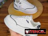 Zapatos Asequibles