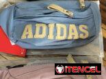 Bolsitos Nuevo ADIDAS y Nike
