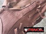 Guantes de pelota