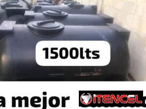 2e517b1215ba677b873eb9c38f8ab2c1a28f9f68e5066978b9b9bf26a239caff