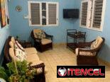 Casa de renta en Guanabo