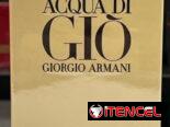 Perfumes originales 65USD, relojes Invicta y Rolex varios precios domicilio gratis en toda Ciudad Habana