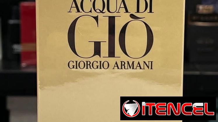 Perfumes originales 65USD, relojes Invicta y Rolex varios precios domicilio gratis en toda Ciudad Habana