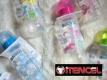 Biberones 🍼 (GHC)