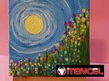 Regala Arte. Momentos, Recuerdos y Experiencia