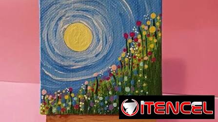 Regala Arte. Momentos, Recuerdos y Experiencia