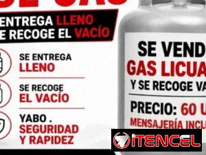 2e5cad4bb36ebeba2bd1040723fb219b7aa20f09c7d9f4dba97a62e27c01b3c0