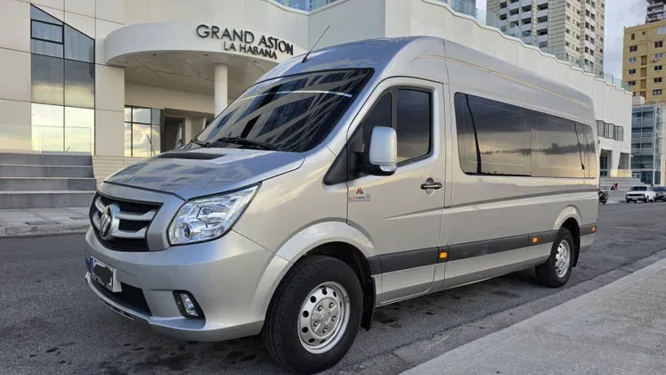 Guagua