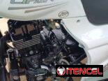 Venta de triciclos en Matanzas