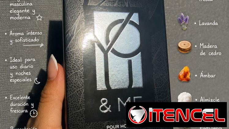 Perfumes originales 65USD, relojes Invicta y Rolex varios precios domicilio gratis en toda Ciudad Habana