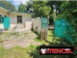 🏡Casa independiente de 4 cuartos y medio, de construcción capitalista, 3 parcelas con diferentes árboles frutales