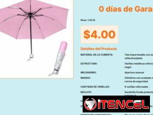 2e6edaa67735f490372e1a62953d9052e78a7a3ad4d7a55acdc4dede2548d6db