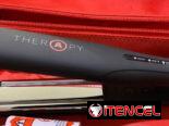 Plancha Therapy Profesional