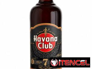 2e7bbcc8cd5a5b6cd580e55e770cb134d59fa966188c10ac83a45f3c9fcd395c