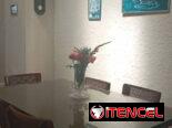 Venta de Casa PRECIO NEGOCIABLE
