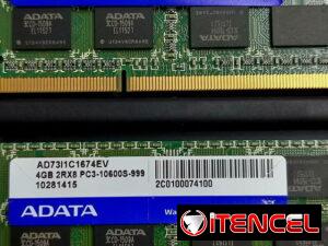 2e83c27edd70157afa35fff7af738de4a547f92fae9a8acf72e1e23fabfac922