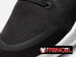 Tenis Nike Running #40.5 ORIGINALES 100%