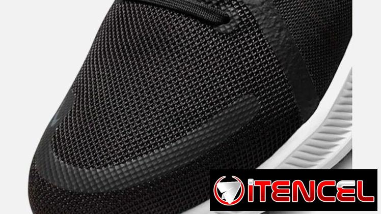 Tenis Nike Running #40.5 ORIGINALES 100%
