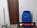 Se rentan 2 apartamentos en línea y B , vedado
