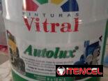 Ventas de pinturas de aceites y vinil no dude en llamar o escribir por Whatsapp.Encargue la suya.Contamos con mensajería