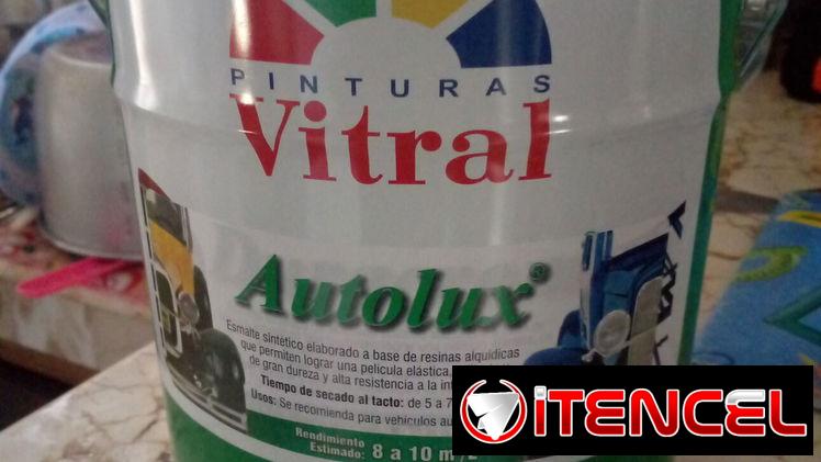 Ventas de pinturas de aceites y vinil no dude en llamar o escribir por Whatsapp.Encargue la suya.Contamos con mensajería