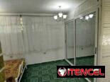 Apartamento con todas las comodidades y excelente ubicación