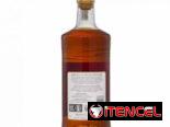 Coñac 40 % vol Martell (700 ml)
