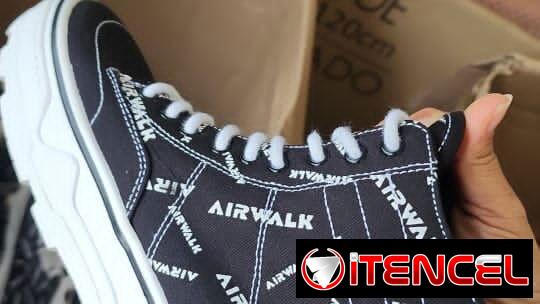 Tenis