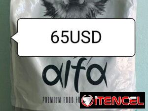 2e98a9e3d78f369e47d9afc8ac3849177f2778df1abf0a83bcfccc066ce4aaa3-1