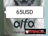 Pienso para perros