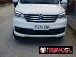 En Venta DFSK GLORY 330S