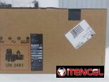 Laptop asus sellada nueva +garantia.Vedado somos tienda,Intel i3-1215U.Eduardo 54741004