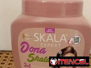 2eaa4321352821ddba2a8a2bcc29d931e96f80f9bf80ed00c23f0478d0c43a1c