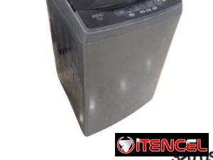 2eaebe7625ae34a65723eda67d5c7bdaedf85b9b7671ea4c1a341f7b503f776c