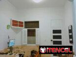 📌Se vende casa en centro Habana