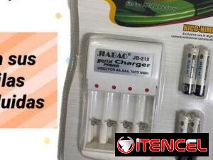 2eaef759e4e51c7415de46404db70634b8164a881b521f00de689ab53dd028e1