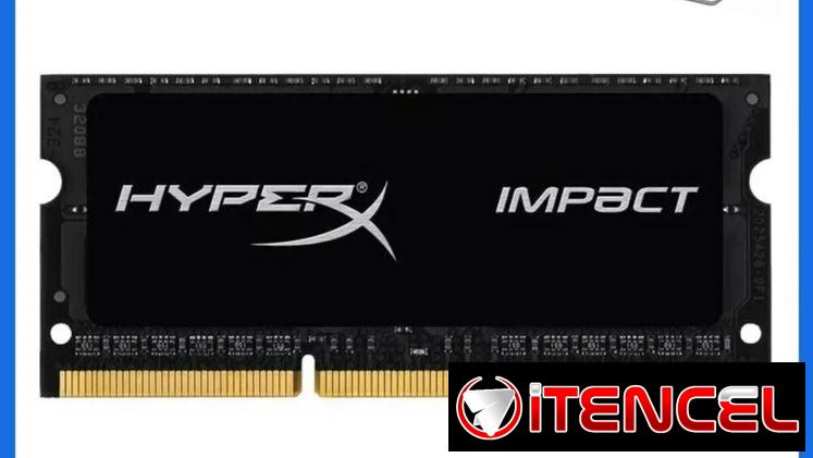 Ram DDR3 8gb // Ram DDR3 T-Force Zeus Gaming Laptop // Ram DDR3 PC // Ram DDR3 16gb