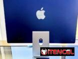iMac 24″ – Excelente estado – Nº de serie H4TGMOLZQ6X8