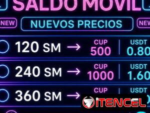 2eb3469e4bc343297fb549ef0e5ad36ef9d85fcaf7a0ea5c93a37cd7b69f7b20