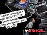 🔥 Todo para tu Hogar en un Solo Lugar