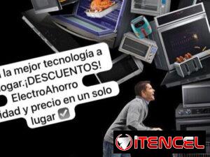 2eb440e39752d584fb3bb0a3d4841ec0ae3ad483e338cd07026ee29dcada1805