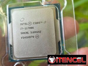 2ebc61acc515f800e6584e1d963a9b85527c82b6546e35c5397db5d11250dcbc