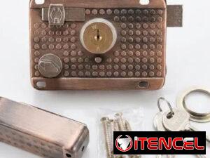 2ec5d7c614516e2dd8f0a5ddb6c9b88ed2f56fb948a23fc2f0ce112c53146bed