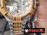 Reloj invicta Original..52898723