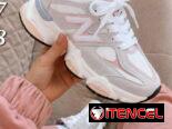 ✅LOS MEJORES ZAPATOS EN TODA LA HABANA✅ ✅ CALIDAD 5G✅ ✅ BUENOS PRECIOS ✅ ❌NO SE ACEPTA LLAMADAS❌ Wa.me//+53 50767555